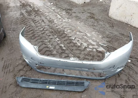 2011 Toyota Highlander Se V6 from USA, damaged, VIN 5TDBK3EH3BS048918